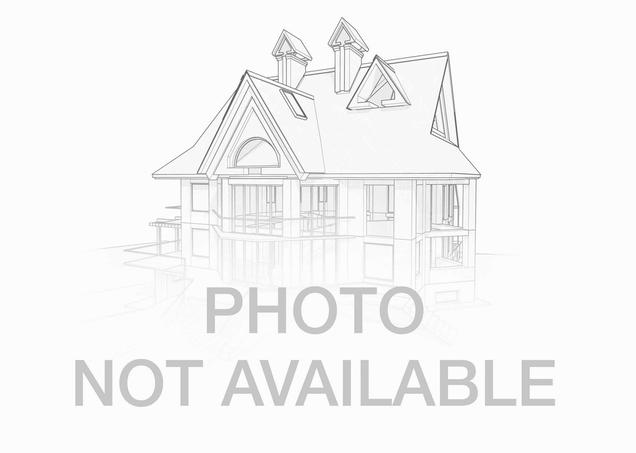 1224 Marlisle Avenue